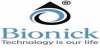 Bionick Technology